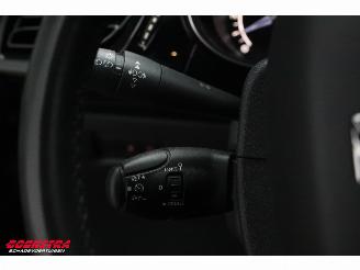 DS Automobiles DS 3 1.6 BlueHDi Business Navi Clima Cruise PDC picture 21