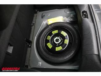 DS Automobiles DS 3 1.6 BlueHDi Business Navi Clima Cruise PDC picture 6