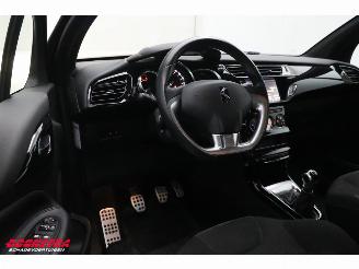 DS Automobiles DS 3 1.6 BlueHDi Business Navi Clima Cruise PDC picture 19