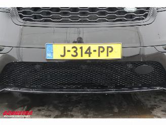Land Rover Range Rover Velar 3.0D V6 AWD R-Dynamic HSE Pano LED ACC Meridian Memory Massage Camera picture 7