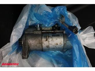 Land Rover Range Rover Velar 3.0D V6 AWD R-Dynamic HSE Pano LED ACC Meridian Memory Massage Camera picture 11