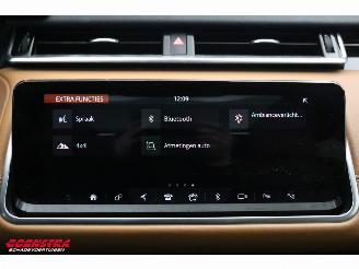 Land Rover Range Rover Velar 3.0D V6 AWD R-Dynamic HSE Pano LED ACC Meridian Memory Massage Camera picture 27