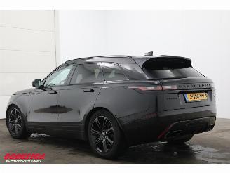 Land Rover Range Rover Velar 3.0D V6 AWD R-Dynamic HSE Pano LED ACC Meridian Memory Massage Camera picture 4