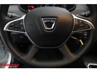 Dacia Sandero 1.0 TCe 90 Comfort Bluetooth Airco Cruise PDC 38.856 km! picture 20