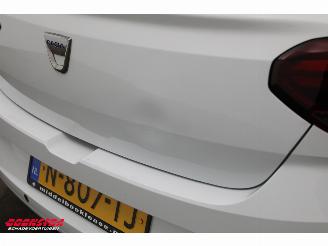 Dacia Sandero 1.0 TCe 90 Comfort Bluetooth Airco Cruise PDC 38.856 km! picture 13