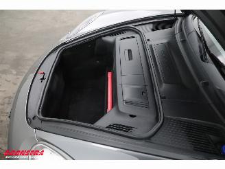 Porsche Cayman S 3.4 Sport Chrono PASM BiXenon Bose Leder Cruise SHZ PDC picture 10