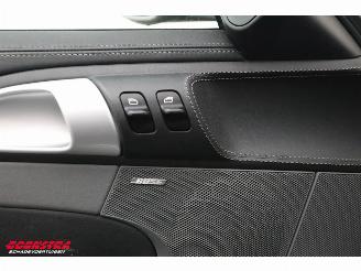 Porsche Cayman S 3.4 Sport Chrono PASM BiXenon Bose Leder Cruise SHZ PDC picture 22
