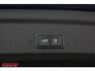 Audi Q3 40 TFSI quattro S-Line LED Virtual Leder 360° SHZ AHK picture 28