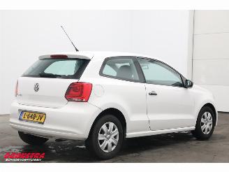 Volkswagen Polo 1.2 Easyline Airco 172.657 km! picture 3