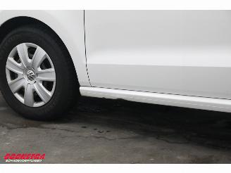 Volkswagen Polo 1.2 Easyline Airco 172.657 km! picture 5