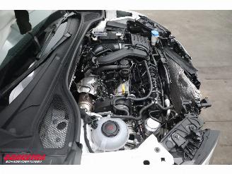 Audi Q2 35 TFSI Aut. Advanced edition LED ACC Virtual Camera SHZ 51.223 km! picture 9