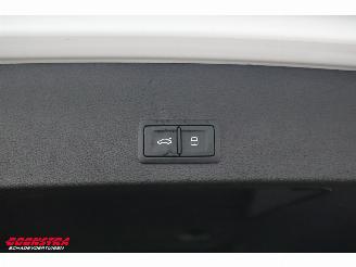 Audi Q2 35 TFSI Aut. Advanced edition LED ACC Virtual Camera SHZ 51.223 km! picture 29