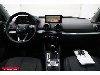 Audi Q2 35 TFSI Aut. Advanced edition LED ACC Virtual Camera SHZ 51.223 km! picture 16