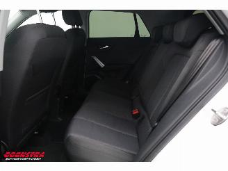Audi Q2 35 TFSI Aut. Advanced edition LED ACC Virtual Camera SHZ 51.223 km! picture 19