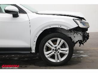 Audi Q2 35 TFSI Aut. Advanced edition LED ACC Virtual Camera SHZ 51.223 km! picture 5