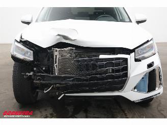 Audi Q2 35 TFSI Aut. Advanced edition LED ACC Virtual Camera SHZ 51.223 km! picture 8