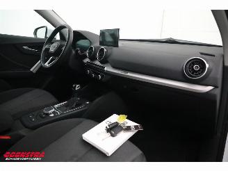 Audi Q2 35 TFSI Aut. Advanced edition LED ACC Virtual Camera SHZ 51.223 km! picture 15