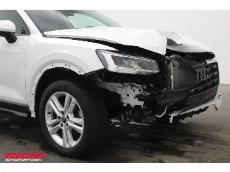 Audi Q2 35 TFSI Aut. Advanced edition LED ACC Virtual Camera SHZ 51.223 km! picture 6