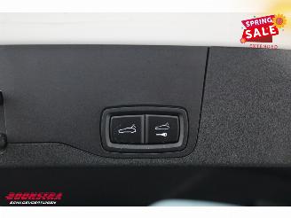 Porsche Taycan 4S 105 kWh Performance+ Pano HUD ACC 360° PDLS+ 29 km! picture 35
