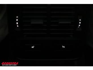 Porsche Taycan 4S 105 kWh Performance+ Pano HUD ACC 360° PDLS+ 29 km! picture 29