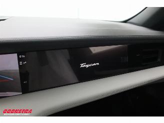 Porsche Taycan 4S 105 kWh Performance+ Pano HUD ACC 360° PDLS+ 29 km!! picture 27