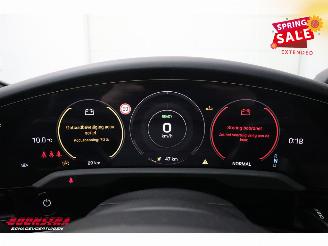 Porsche Taycan 4S 105 kWh Performance+ Pano HUD ACC 360° PDLS+ 29 km!! picture 14