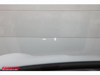 Porsche Taycan 4S 105 kWh Performance+ Pano HUD ACC 360° PDLS+ 29 km! picture 17