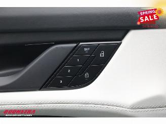 Porsche Taycan 4S 105 kWh Performance+ Pano HUD ACC 360° PDLS+ 29 km! picture 20