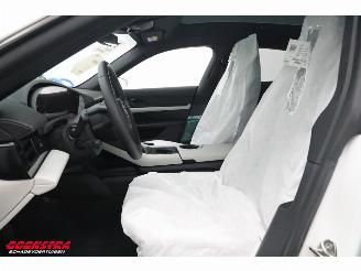 Porsche Taycan 4S 105 kWh Performance+ Pano HUD ACC 360° PDLS+ 29 km! picture 9