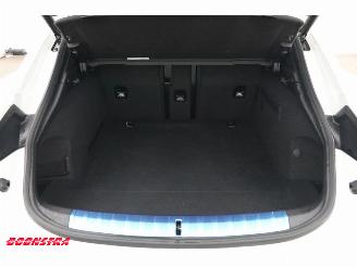 Porsche Taycan 4S 105 kWh Performance+ Pano HUD ACC 360° PDLS+ 29 km!! picture 36