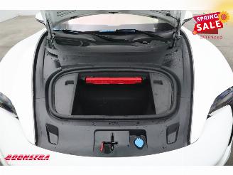 Porsche Taycan 4S 105 kWh Performance+ Pano HUD ACC 360° PDLS+ 29 km!! picture 34
