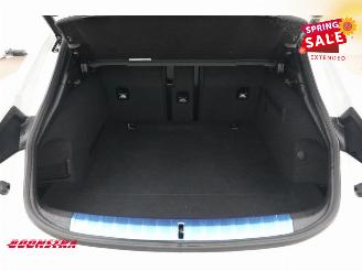 Porsche Taycan 4S 105 kWh Performance+ Pano HUD ACC 360° PDLS+ 29 km!! picture 36