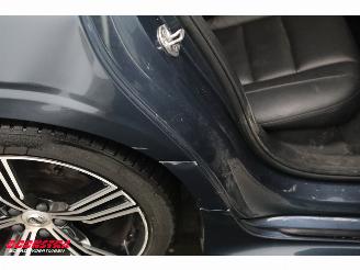 Volvo V-60 2.0 T6 Recharge AWD Inscription Pano LED ACC H/K Apple/Android SHZ AHK picture 7