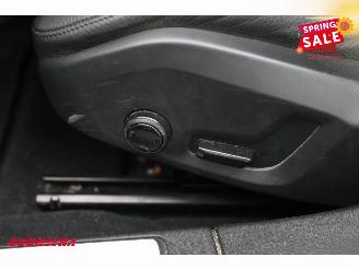 Volvo V-60 2.0 T6 Recharge AWD Inscription Pano LED ACC H/K Apple/Android SHZ AHK picture 18