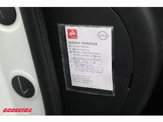 Nissan Micra 1.2 Aut. DIG-S Acenta Airco Cruise 111.685 km! picture 17