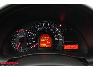 Nissan Micra 1.2 Aut. DIG-S Acenta Airco Cruise 111.685 km! picture 16