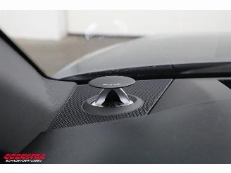 Audi A7 Sportback 50 TDI quattro S-Line Pano LED ACC B&O HUD 360° 119.059 km! picture 22