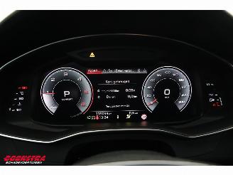 Audi A7 Sportback 50 TDI quattro S-Line Pano LED ACC B&O HUD 360° 119.059 km! picture 17