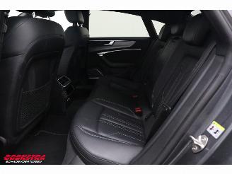 Audi A7 Sportback 50 TDI quattro S-Line Pano LED ACC B&O HUD 360° 119.059 km! picture 12
