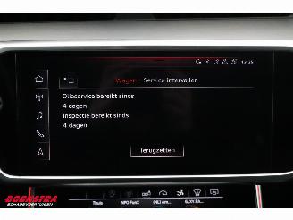 Audi A7 Sportback 50 TDI quattro S-Line Pano LED ACC B&O HUD 360° 119.059 km! picture 27