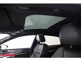 Audi A7 Sportback 50 TDI quattro S-Line Pano LED ACC B&O HUD 360° 119.059 km! picture 14