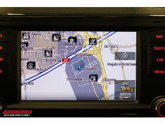 Seat Leon 1.4 TSI FR Business LED Clima Cruise Eerste Eigenaar!! 56.560 km!! picture 21