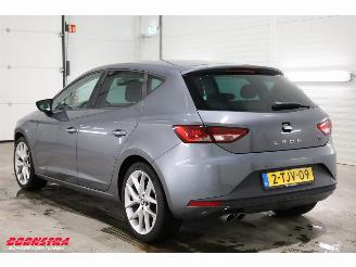 Seat Leon 1.4 TSI FR Business LED Clima Cruise Eerste Eigenaar!! 56.560 km!! picture 4