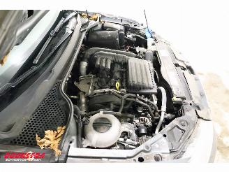 Seat Leon 1.4 TSI FR Business LED Clima Cruise Eerste Eigenaar!! 56.560 km!! picture 7