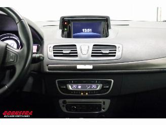 Renault Mégane Grandtour Estate 1.5 dCi Paris Navi Clima Cruise SHZ PDC AHK picture 10