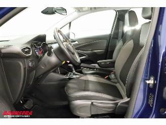Opel Crossland 1.2 Turbo Aut. Innovation LED Apple/Android Camera LRHZ SHZ AHK picture 12