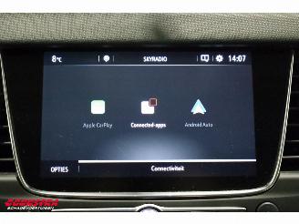 Opel Crossland 1.2 Turbo Aut. Innovation LED Apple/Android Camera LRHZ SHZ AHK picture 19