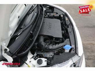 Kia Picanto 1.0 CVVT ComfortPlusLine Navigator Navi Airco Camera 40.778 km! picture 8