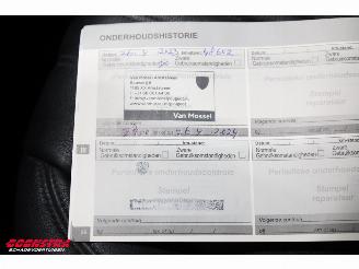 Peugeot 308 SW 1.5 BlueHDi Active Pano Leder Navi Clima Cruise PDC 104.203 km! picture 23