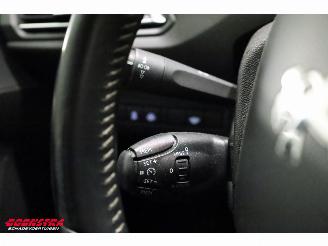 Peugeot 308 SW 1.5 BlueHDi Active Pano Leder Navi Clima Cruise PDC 104.203 km! picture 21